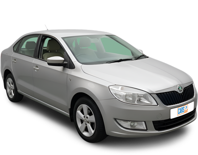 Skoda Rapid-img